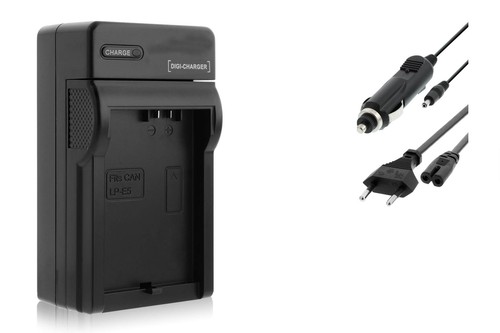 Chargeur pour canon - chargeur,