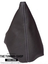 Soufflet Levier De Vitesse