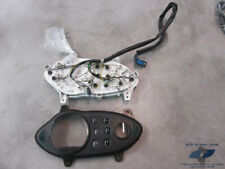 Entourage de tableau de bord