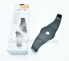 Couteau Hacheur SHREDCUT 270