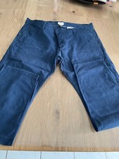 DOCKERS - PANTALON TOILE  -