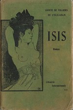 RARE SECONDE ÉDITION COMTE