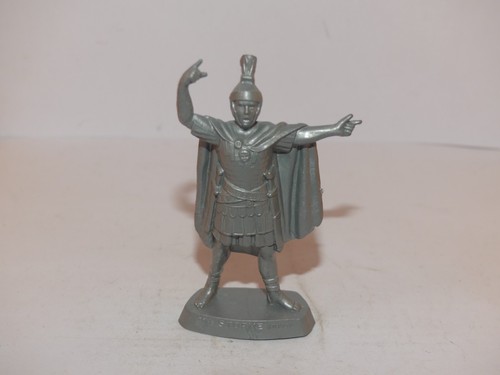 Figurine storme carausius - figurine,