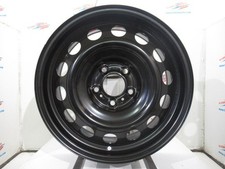 JANTE TOLE 16" PARTNER RIFTER