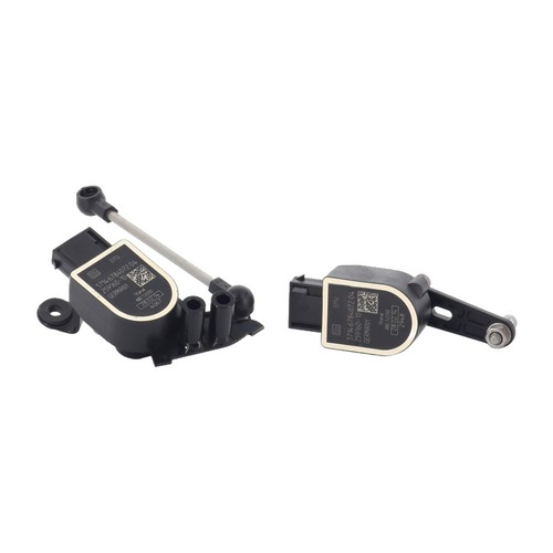 Correcteur assiette bmw - correcteur,