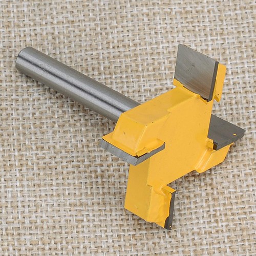 8mm shank cnc - 8mm,