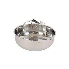 [SS-208054] Moulinex Panier