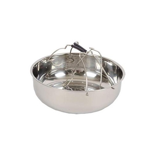 208054 moulinex panier - moulinex,