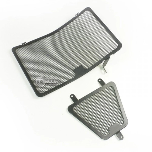 Grille protection de - grille,
