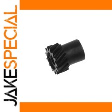 JakeSpecial – Nikon D80 D90