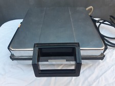 CADILLAC Ancien Multigrill