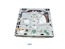 Lire drive En voiture pour Système de navigation Navi BMW 1er 116d F20 11-15