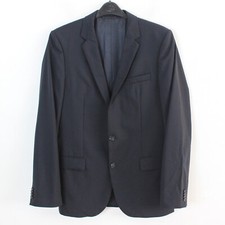 HUGO BOSS Amaro/Heise Blazer