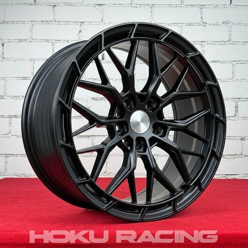 Roues 720form ff19 8j - roues, 18"