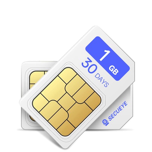 Carte sim lte données - carte,