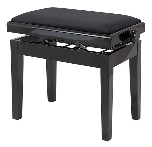 Banquette piano mécanisme - de,