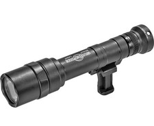 SureFire M640U Scout Pro
