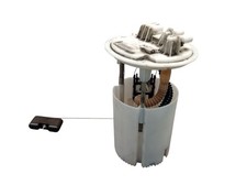 Fuel Pump Fuel Sender Diesel Pump for Renault Grand 172020056R 0580207011