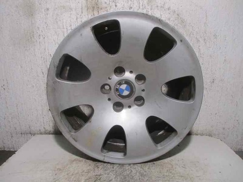 6765144 jante aluminio - /, /