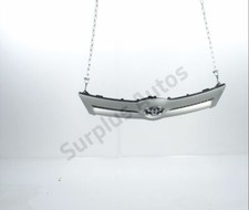 CALANDRE 531110F902 TOYOTA