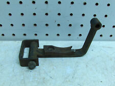 BOLENS 1055 LAWN & GARDEN