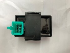 BOITIER CDI DIRT BIKE