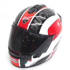 ARAI VECTOR-X Ducatl Corse