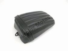 SELLE PASSAGER HARLEY DAVIDSON