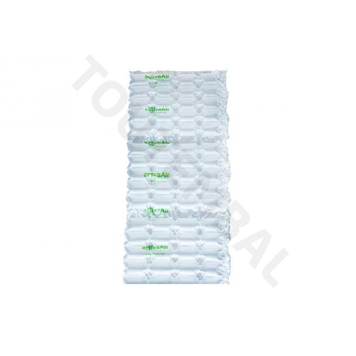 Matelas calage nappe de - de,