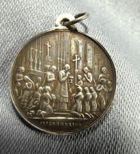 Médaille souvenir de 1ère
