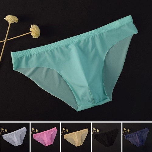 Hommes slip sous vêtements - hommes,