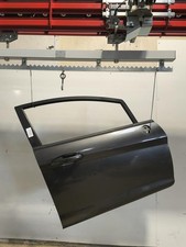 Porte avant droit FORD FIESTA