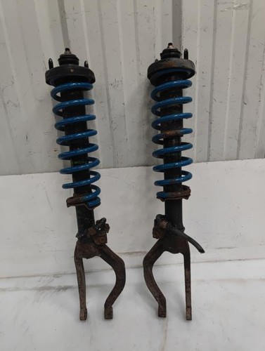 Amortisseurs avant honda - avant,