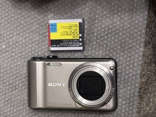 Appareil Photo Numérique