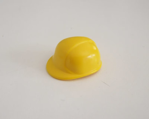 Playmobil chapeau - playmobil,
