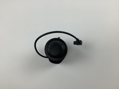 Sla m2890dn samsung - sla-m2890dn,