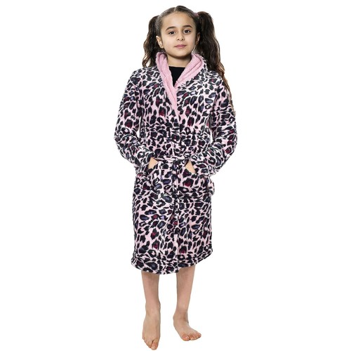 Enfants fille toison - enfants,
