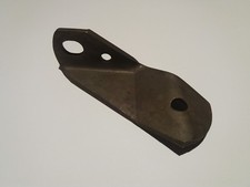 Levier de Frein pour Tracteur