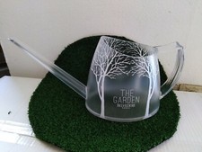 Arrosoir vodka belvédère