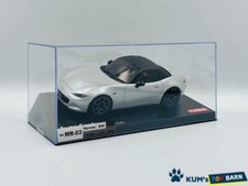 Kyosho Mini-z Body ASC MAZDA