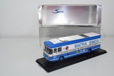 C7 1:43 SPARK S0291