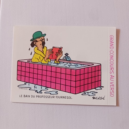 Vache qui rit stickers - qui,