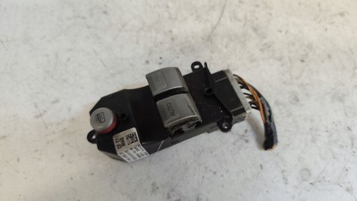 Commande disque honda civic - disque,