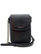 DKNY Sac porté épaule Mini