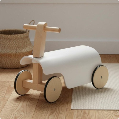 Draisienne bois pour - draisienne,