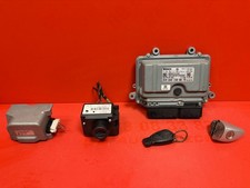 MERCEDES CLASSE A W169 180 CDI