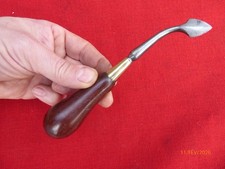 BELLE cornette  de sellier