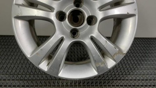 Jante opel corsa nt - jante,