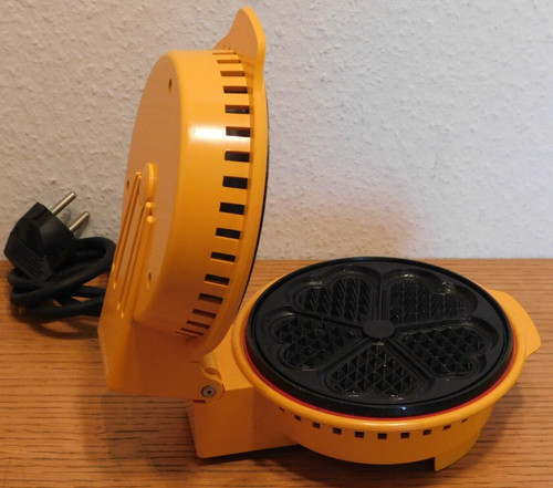 Vintage rauco 100 - vintage,