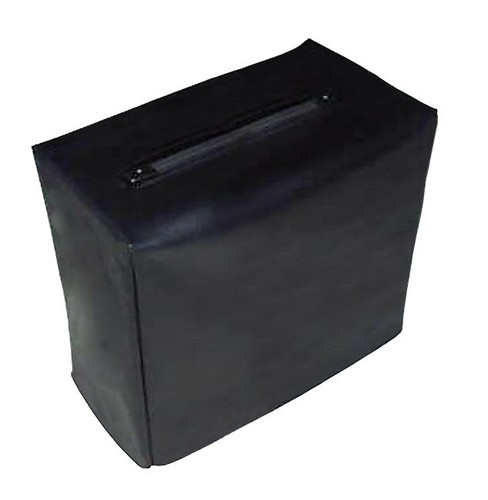 Fryette r112 1x12 - r112, cabinet